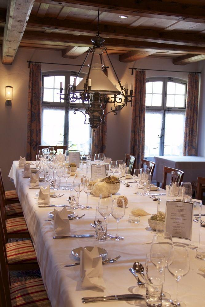 Romantik Hotel Baeren Duerrenroth ภายนอก รูปภาพ