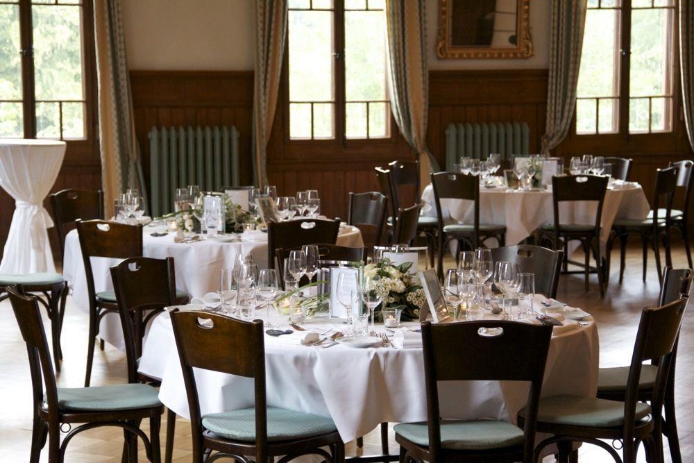 Romantik Hotel Baeren Duerrenroth ภายนอก รูปภาพ