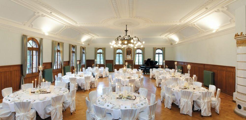 Romantik Hotel Baeren Duerrenroth ภายนอก รูปภาพ