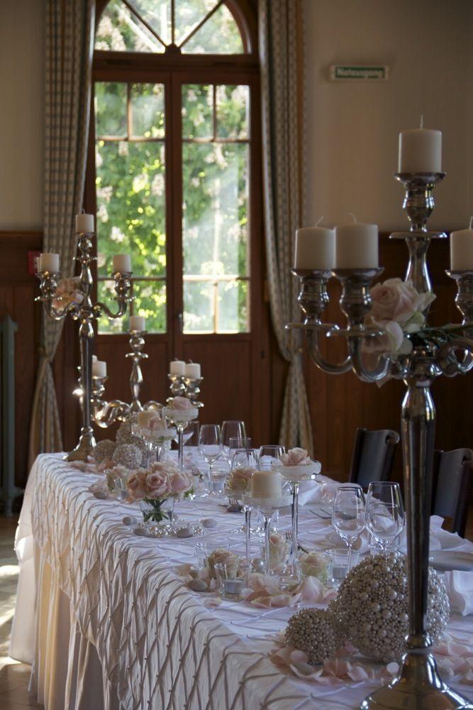 Romantik Hotel Baeren Duerrenroth ภายนอก รูปภาพ