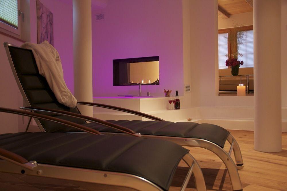 Romantik Hotel Baeren Duerrenroth ภายนอก รูปภาพ