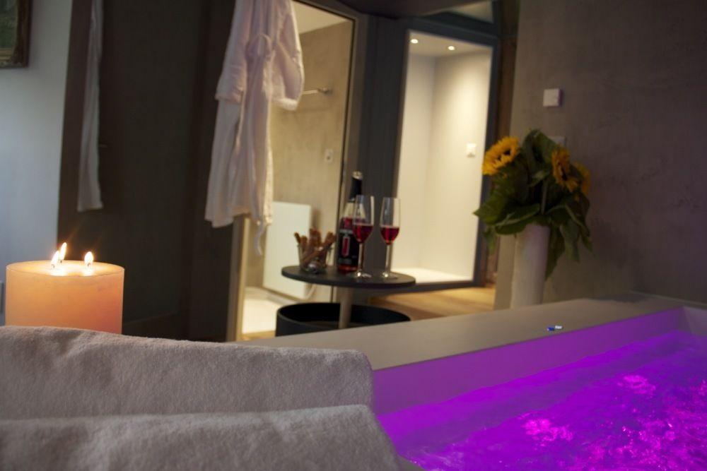 Romantik Hotel Baeren Duerrenroth ภายนอก รูปภาพ