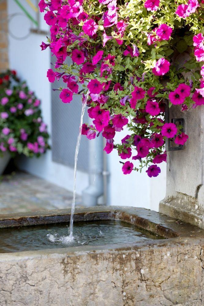 Romantik Hotel Baeren Duerrenroth ภายนอก รูปภาพ