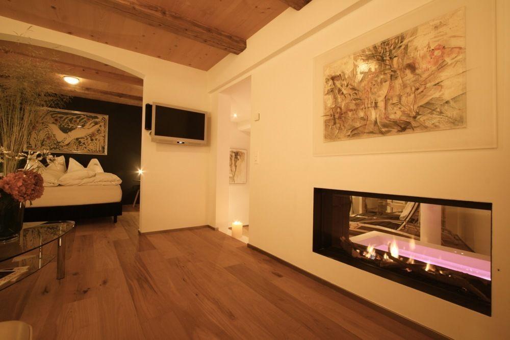 Romantik Hotel Baeren Duerrenroth ภายนอก รูปภาพ