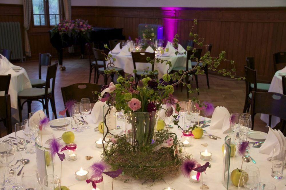 Romantik Hotel Baeren Duerrenroth ภายนอก รูปภาพ