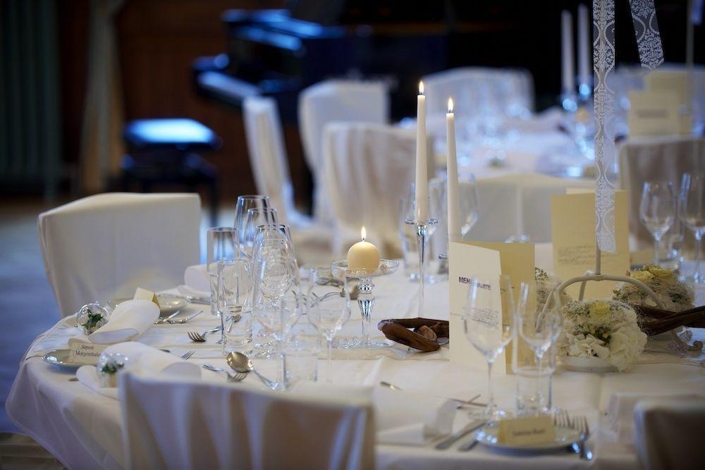 Romantik Hotel Baeren Duerrenroth ภายนอก รูปภาพ
