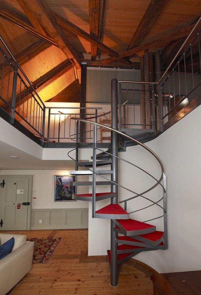 Romantik Hotel Baeren Duerrenroth ภายนอก รูปภาพ