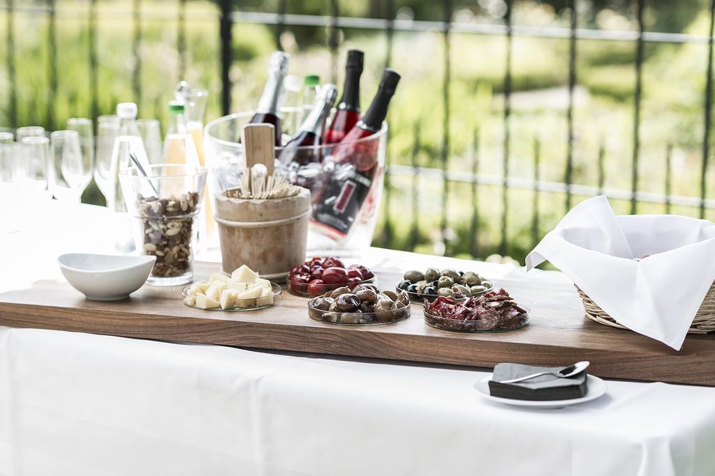 Romantik Hotel Baeren Duerrenroth ภายนอก รูปภาพ