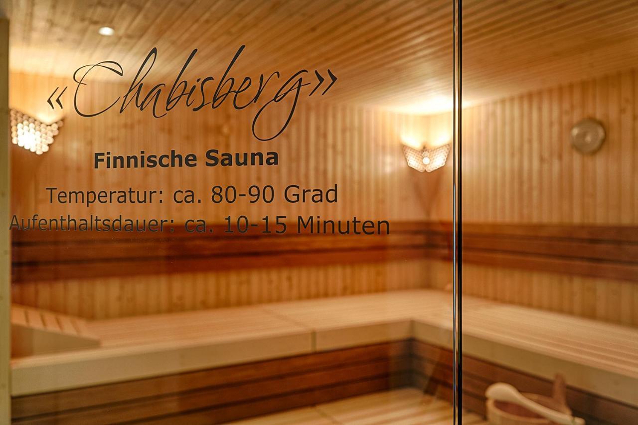 Romantik Hotel Baeren Duerrenroth ภายนอก รูปภาพ
