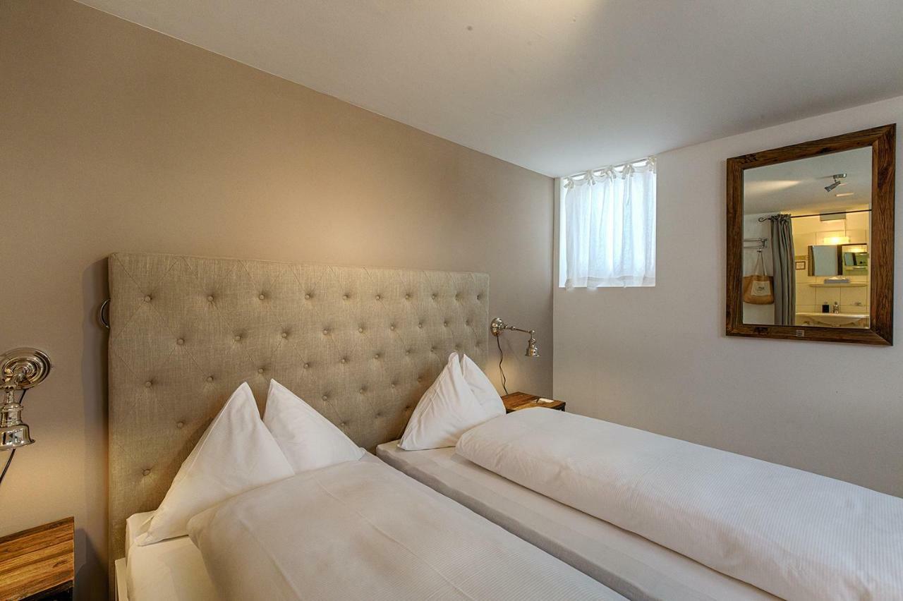 Romantik Hotel Baeren Duerrenroth ภายนอก รูปภาพ